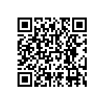 RNCS1206BKE210R QRCode