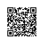 RNCS1206BKE38K8 QRCode