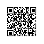 RNCS1206BKE562R QRCode