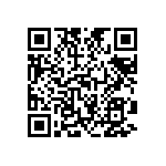 RNCS1206BKE93K1 QRCode