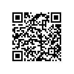 RNE1A221MDS1PX QRCode