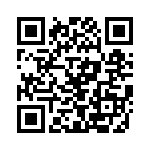 RNF12FAD27R4 QRCode