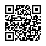 RNF12FTC182R QRCode