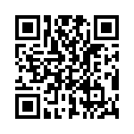 RNF12FTC1K33 QRCode