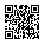 RNF12FTC475R QRCode