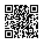 RNF12FTD147K QRCode