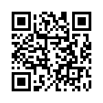 RNF12FTD1K33 QRCode