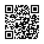 RNF12FTD1M10 QRCode