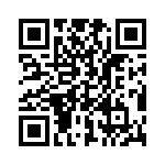 RNF12FTD1R15 QRCode