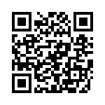 RNF12FTD27K0 QRCode