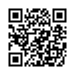 RNF12FTD2K94 QRCode