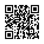 RNF12FTD3K01 QRCode