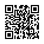 RNF12FTD470R QRCode