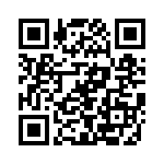 RNF12FTD4K32 QRCode