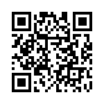 RNF12FTD4R53 QRCode