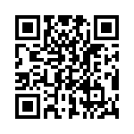 RNF12FTD4R75 QRCode