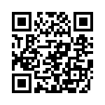 RNF12FTD6R81 QRCode