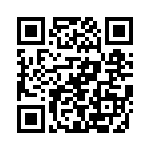 RNF12FTE100R QRCode