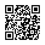 RNF12GTD10R0 QRCode