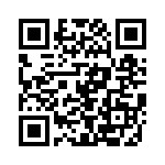 RNF12GTD2R70 QRCode