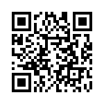 RNF12GTD68R0 QRCode