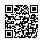 RNF12JTD68K0 QRCode