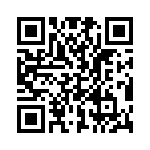 RNF14BAC4K53 QRCode