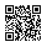 RNF14BAE61K2 QRCode