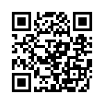 RNF14BAE6K49 QRCode