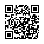 RNF14BAE7K59 QRCode