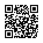 RNF14BAE953R QRCode