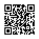 RNF14BTC20K5 QRCode