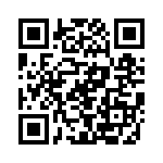 RNF14BTC332R QRCode