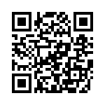 RNF14BTC3K24 QRCode