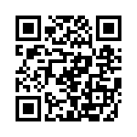 RNF14BTC41K2 QRCode