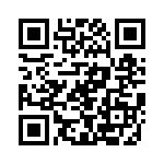 RNF14BTD255R QRCode