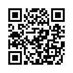 RNF14BTD2K80 QRCode