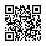 RNF14BTD79K6 QRCode