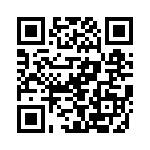 RNF14BTE120R QRCode