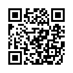 RNF14BTE167K QRCode