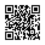 RNF14BTE5K11 QRCode