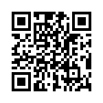 RNF14CTD100K QRCode