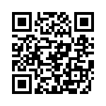 RNF14DTC110R QRCode