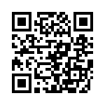 RNF14DTD909R QRCode