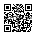 RNF14FAC23K7 QRCode