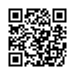 RNF14FAC402K QRCode