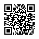 RNF14FAC43K0 QRCode