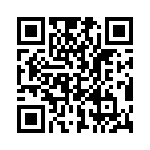 RNF14FAD105K QRCode