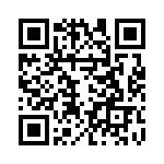 RNF14FAD10K7 QRCode