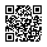 RNF14FAD18R2 QRCode